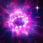 Supernova Lyrics