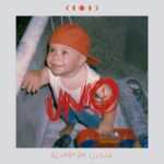 Todo Contigo Lyrics