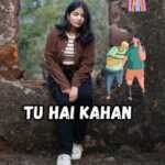 Tu Hai Kahan Female Version Lyrics