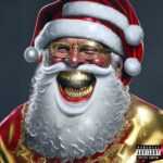 Jingle Bell Hype Letra
