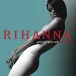 Umbrella (Clean Version) Lyrics