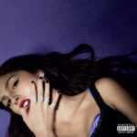 vampire Lyrics