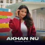 Akhan Nu Teri Soorat Jach Gayi Lyrics