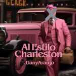 Al Estilo Charleston Letra