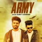 Feeling Proud Indian Army Lyrics