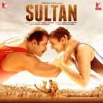 Tu Baat Kare Ya Na Mujhse Lyrics