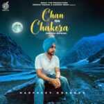 Chan Nu Chakora Lyrics
