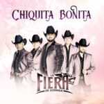Chiquita Bonita Letra