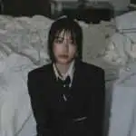 Có đau thì đau một mình Lyrics
