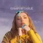 Comfortable Lyrics