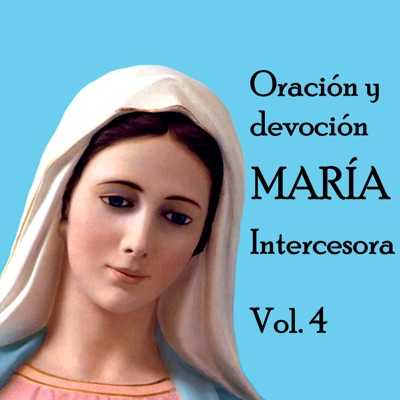 Dios Te Salve María Letra