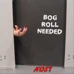 Do Your Boobs Hang Low Lyrics