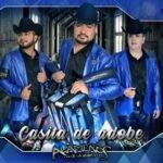 El Coco Rayado Letra