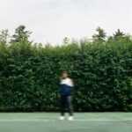 Elastic Lyrics