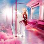 FTCU Clean Lyrics