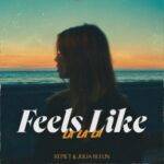 Feels Like Lyrics