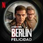 Felicidad Lyrics