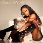 Flaws And All Lyrics