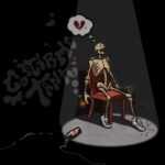 Gustarme Tanto Letra