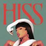 HISS Lyrics