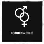 Hombres y Mujeres Letra