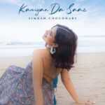 Kaniyan Da Saaz Lyrics