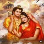 Teri Bhakti Se Aatma Ko Milta Aaram Lyrics