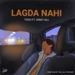 Lagda Nahi Lyrics