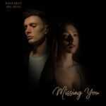 Missing You Lyrics