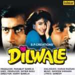 Honge Tere Bade Chahne Wale Lyrics