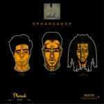 Pharaohs Lyrics