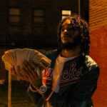 Quanny Says Lyrics