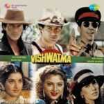 Na Rasta Maloom Na Tera Naam Pata Maloom Lyrics