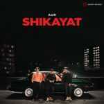 To Aa Milo Kahin Lyrics