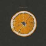 Tangerine Lyrics