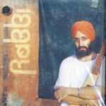 Tere Bin Sanu Soniya Lyrics