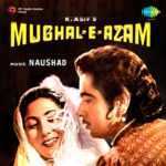 Kisi Ke Ishq Mein Duniya Luta Kar Hum Bhi Dekhenge Lyrics