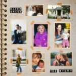 The Story Lyrics