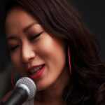 Timi Ra Ma Lyrics