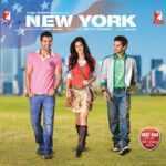 Aaya Woh Phir Nazar Aise Lyrics