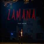 Zamana Lyrics
