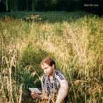 days for you Lyrics
