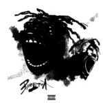 douji feva Lyrics