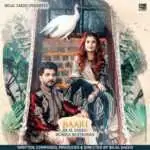 Tere Layi Te Saari Duniya Naal Lad Lenge Lyrics