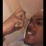 Babaero Lyrics