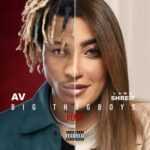 If You Get A Woman Hold Am Tight Lyrics