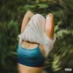 Body High Lyrics