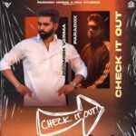 Check Kar Lyrics