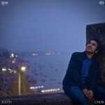 Chor Lyrics