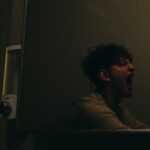 Cigarette Lyrics